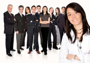 staffing-facility-management